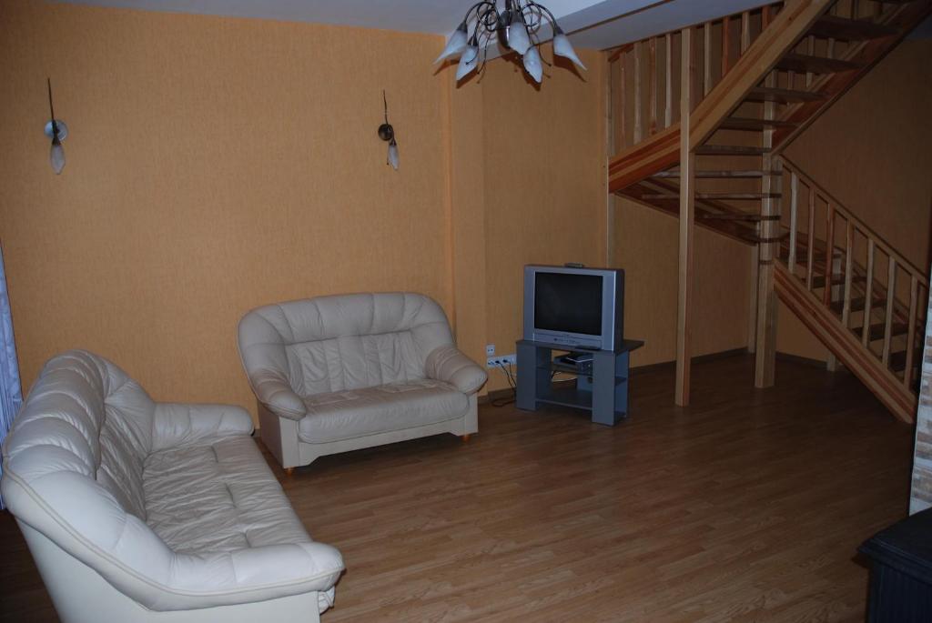 Amber Cottage photo 1