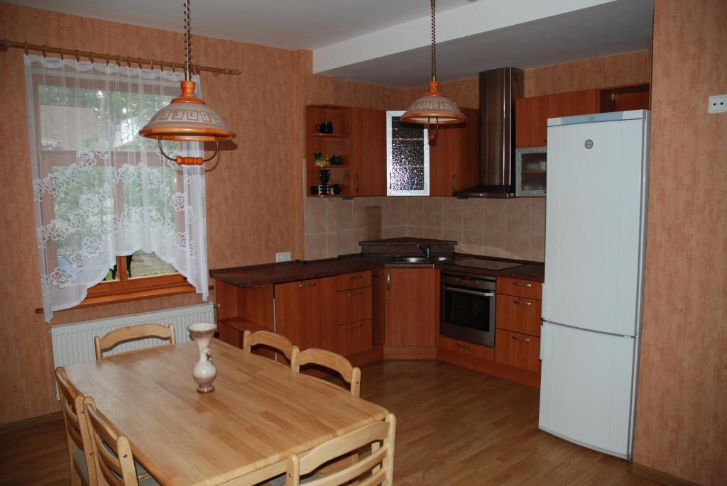 Amber Cottage photo 2