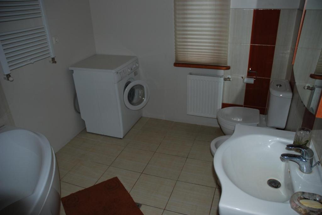 Amber Cottage photo 4