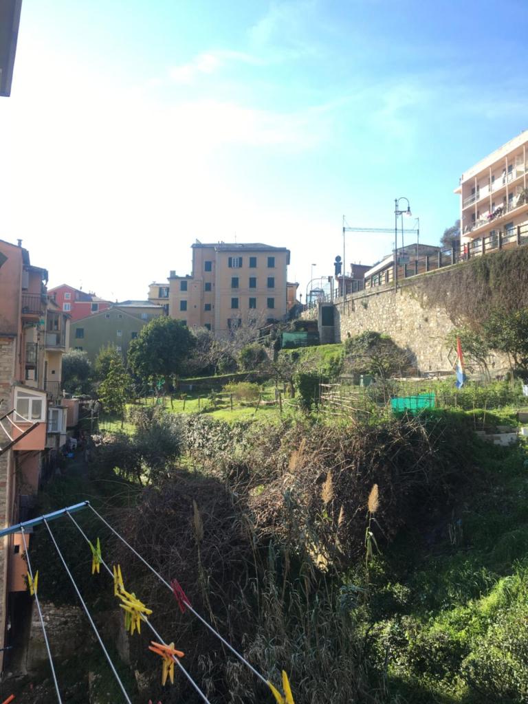 la casa di Camilla photo 1