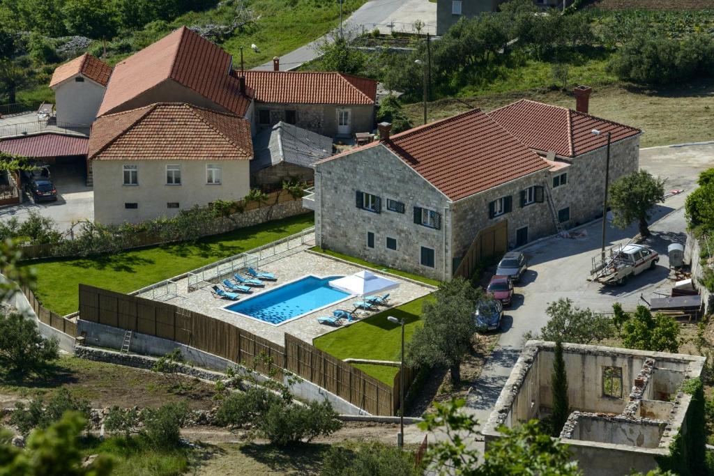 Villa Pave photo 1
