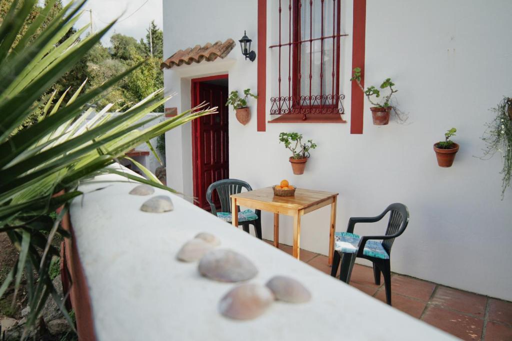 Casa Montecote Eco Resort photo 3