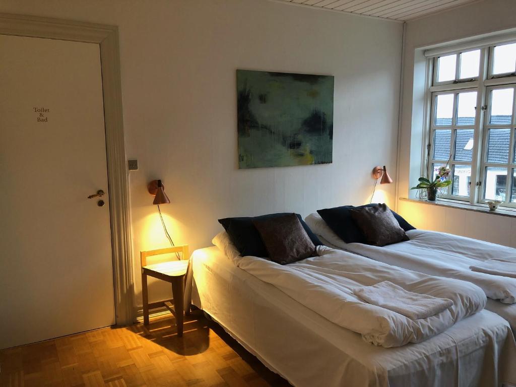 Herligheden photo 3