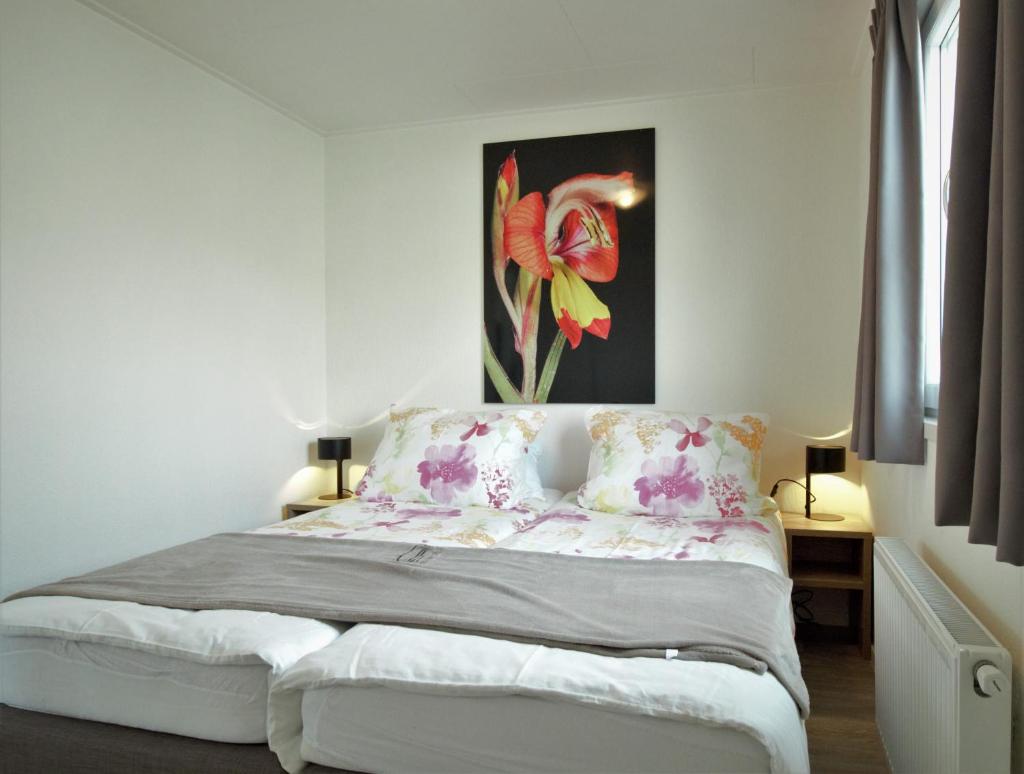 Chalet By the Sea im Breskens Zeeland photo 4