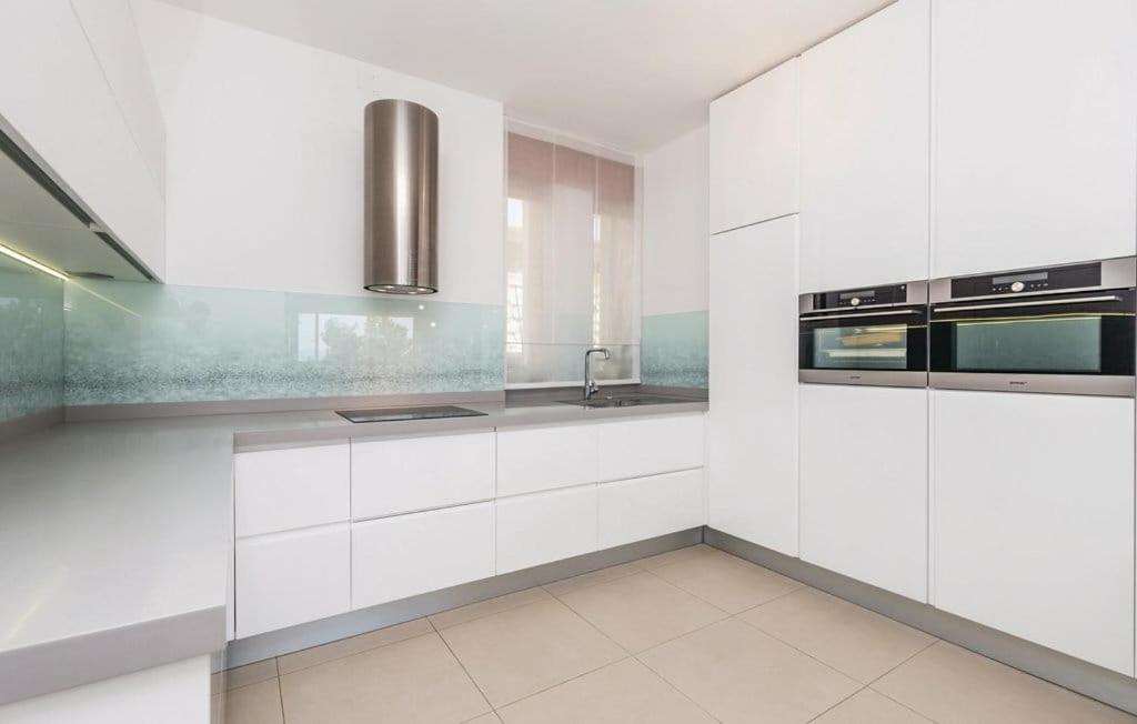 Apartman Villa Pećine photo 2