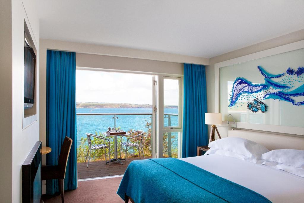 Cliff House Hotel photo 2