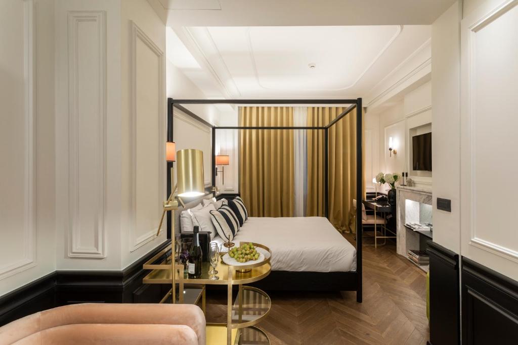 Villa Brown Ermou, a member of Brown Hotels photo 4