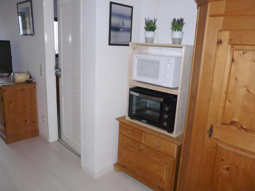 Ferienwohnung 7 Bergschlößl Oberaudorf photo 4