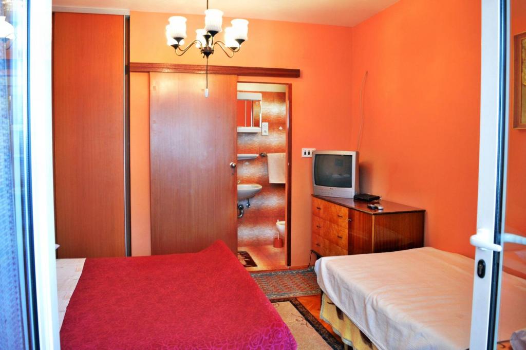 Apartments Desa 572 photo 2