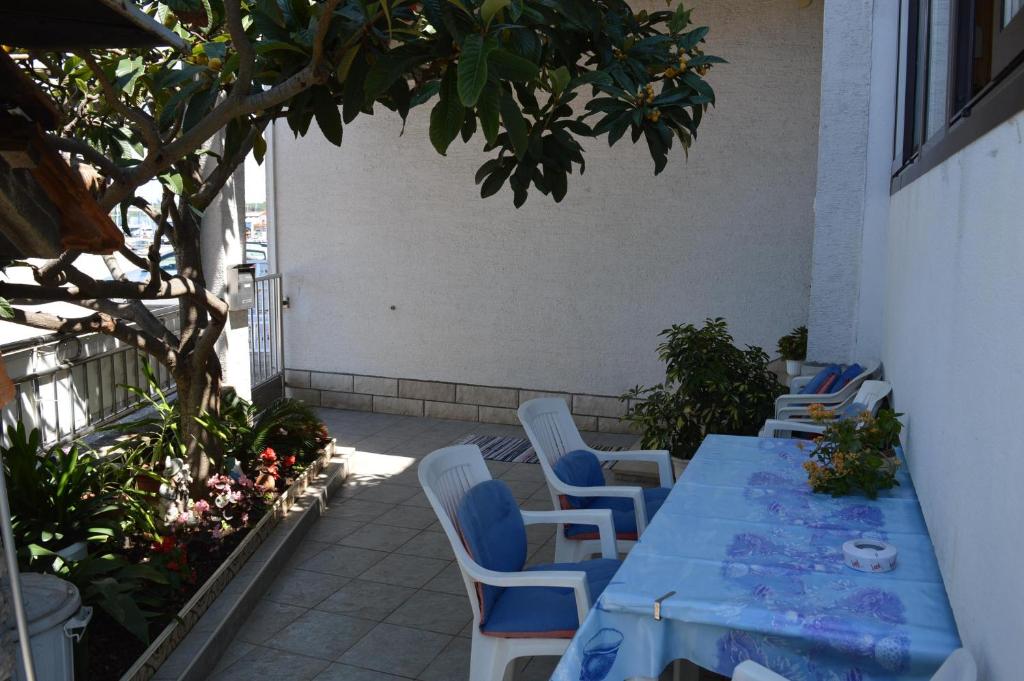 Apartments Desa 572 photo 4