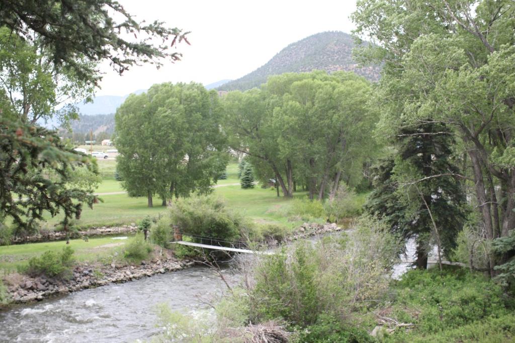 Otter's Place photo 1