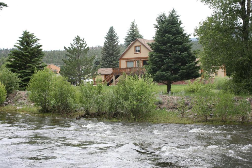 Otter's Place photo 2