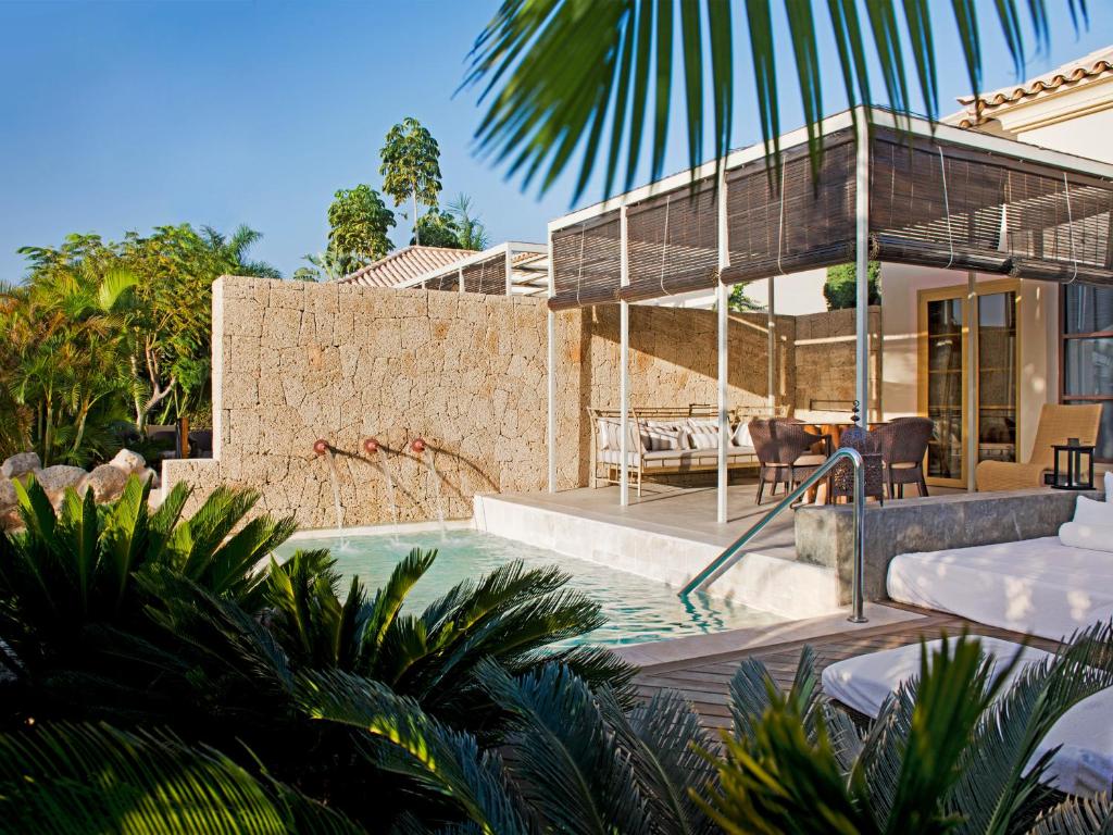 The Villas at Bahia del Duque photo 3