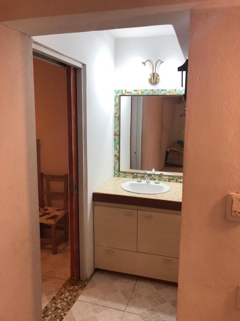 Casa Miradores del Lago photo 3