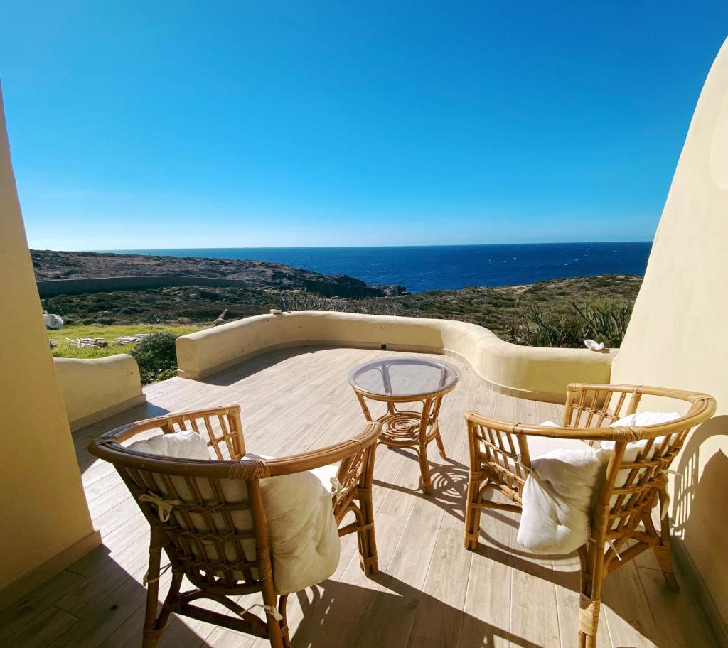 Villa Antioco photo 4