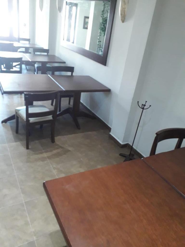 Hotel Marel photo 1