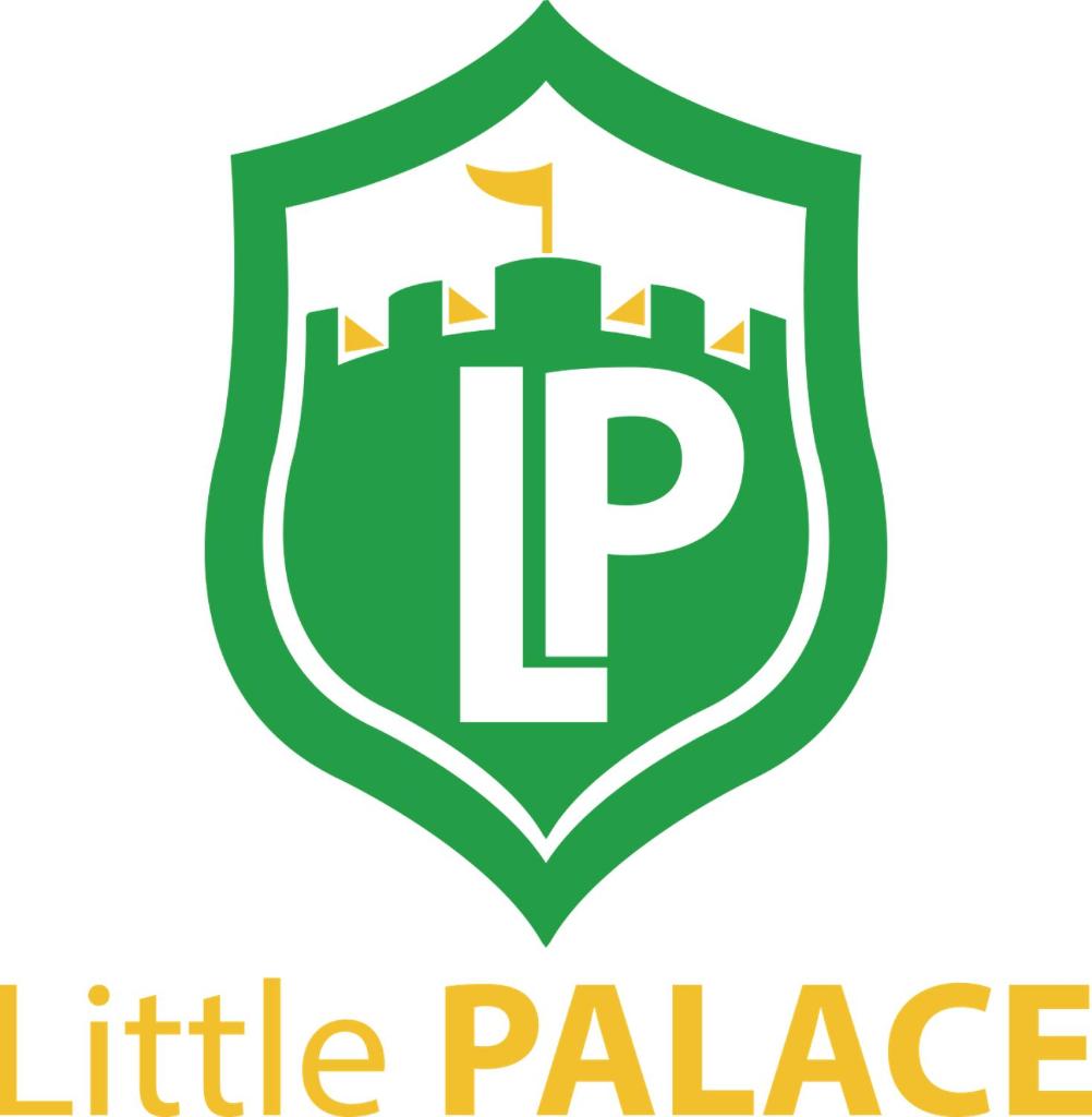 Little Palace BNB photo 1