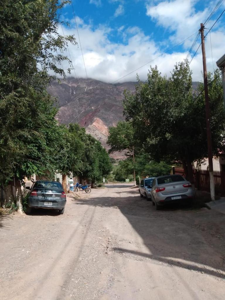 Ñañitas Tampu Wasi photo 3