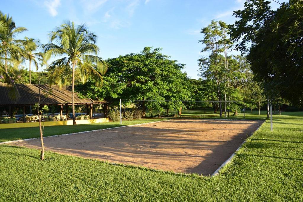 Paineiras Hotel Fazenda photo 2