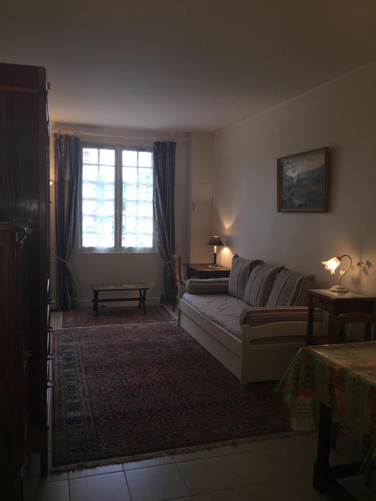 Gîtes de Damville photo 3