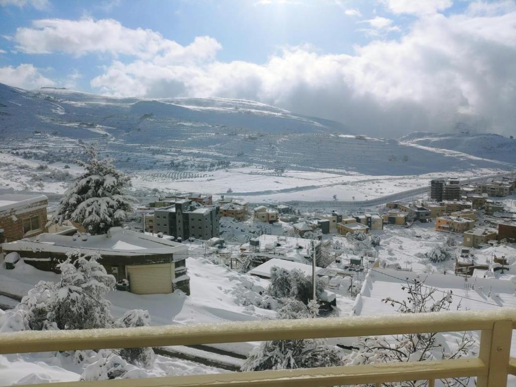 Jasmin Suites photo 3