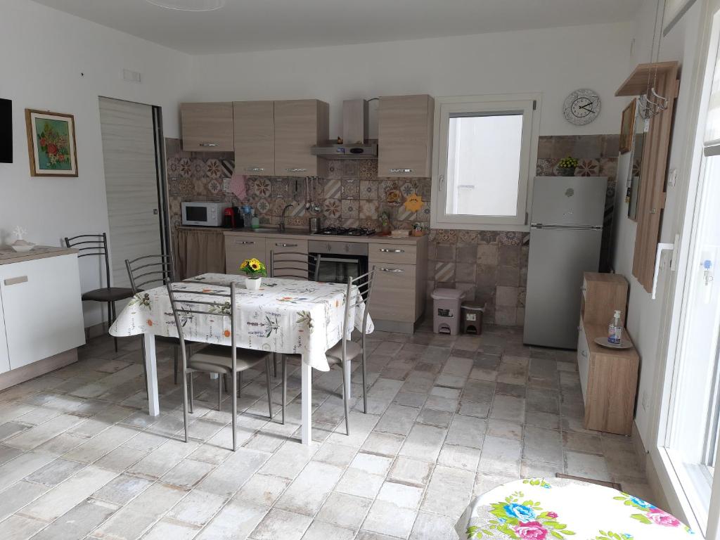 Casa Van Westerhout photo 1