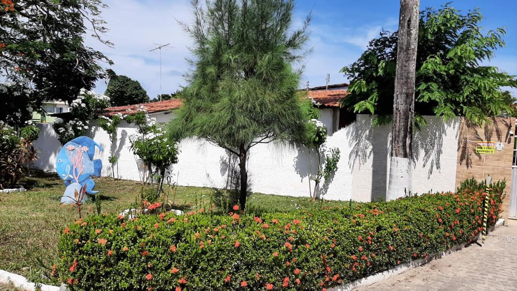 Praia Flat photo 3