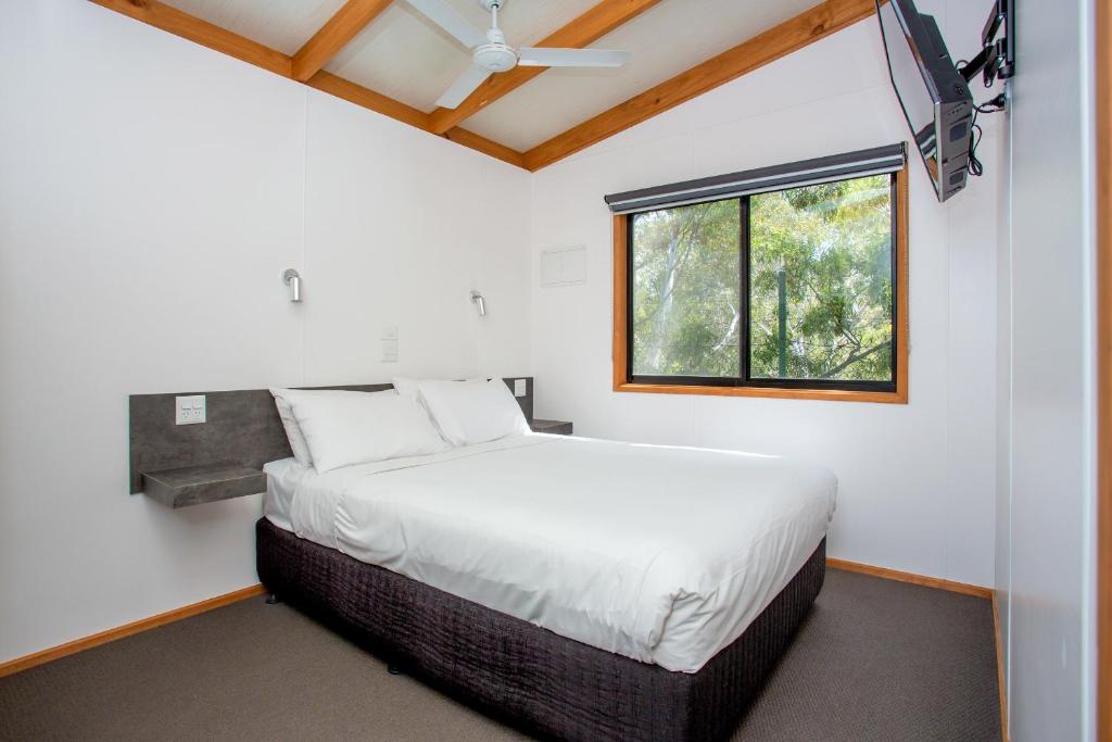BIG4 Melbourne Holiday Park photo 3