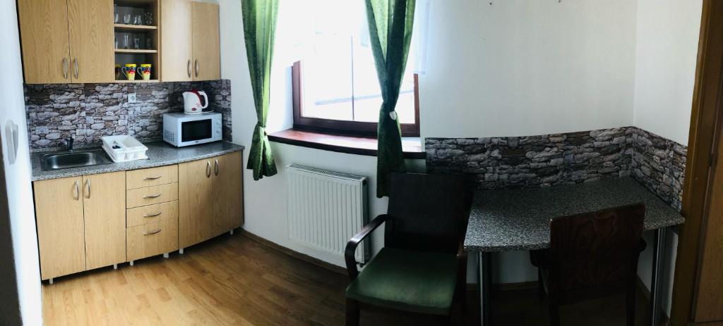 Penzión Prameň photo 3