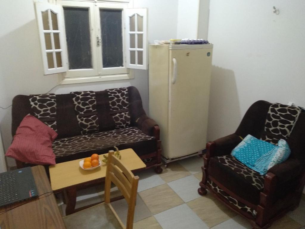 Bob Marley Homestay photo 3