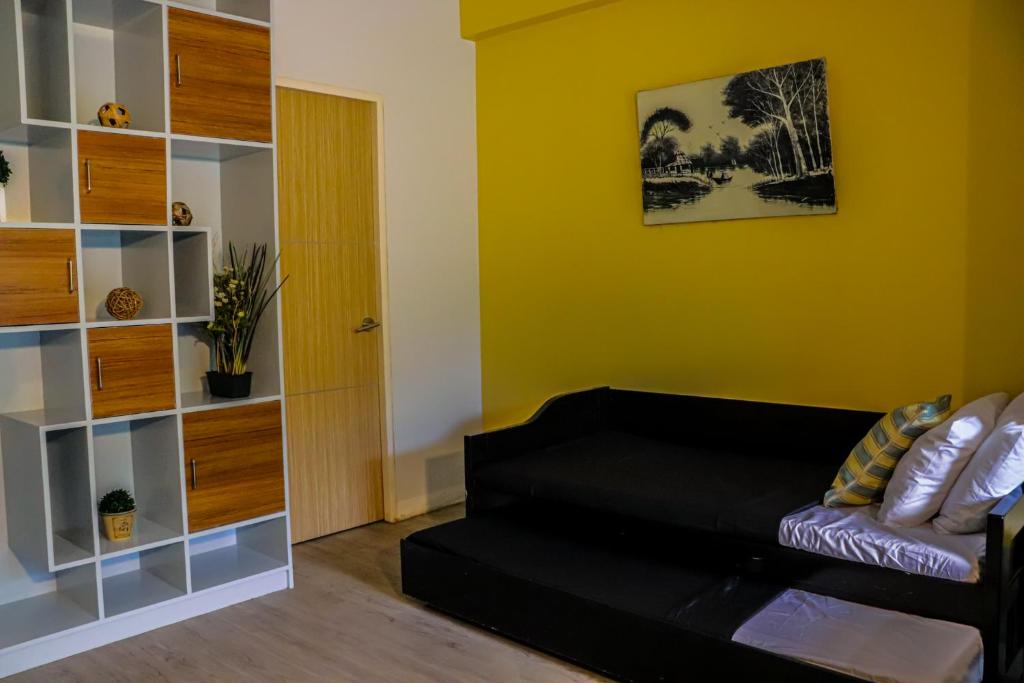 Pico de Loro Hamilo Coast by Beach Homes photo 4