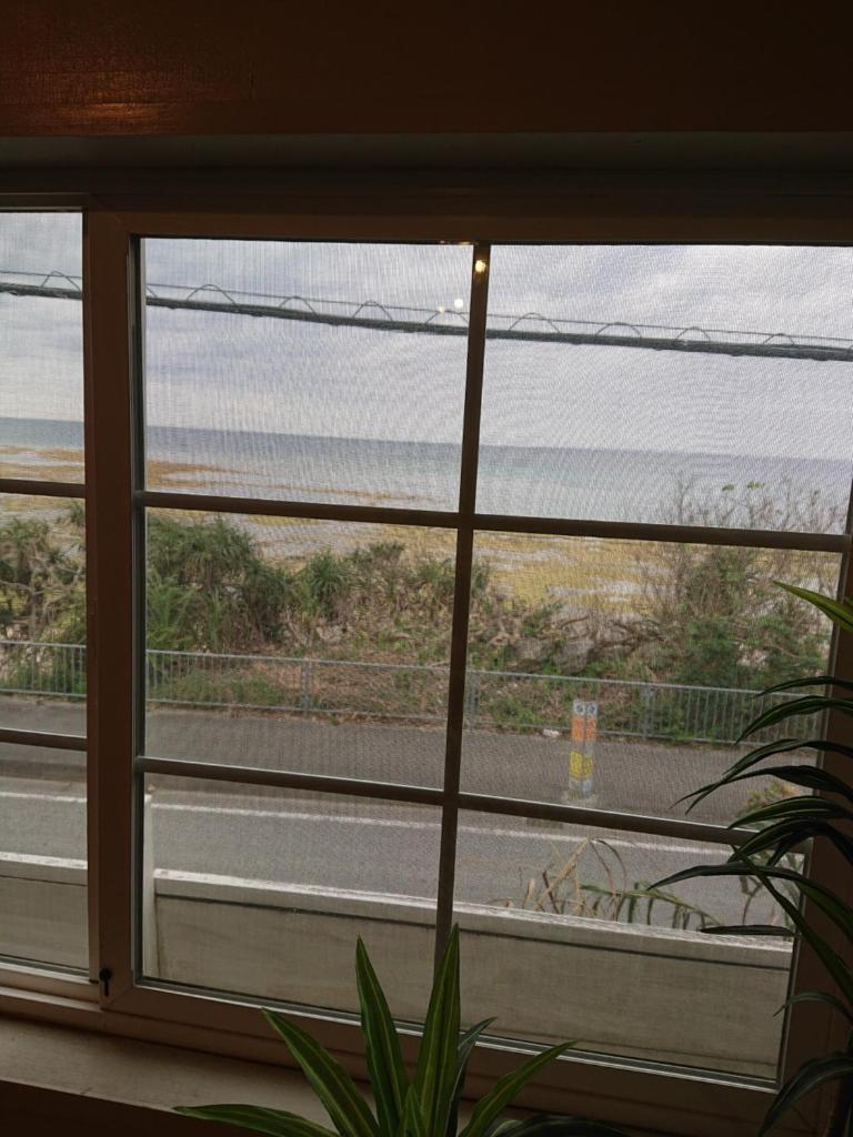 Maribu Beach House photo 4