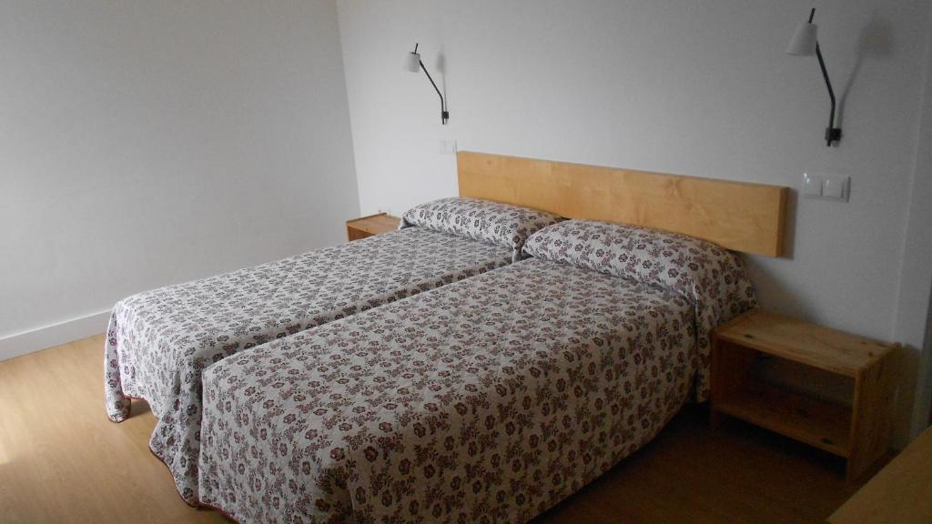 Casa Narzana photo 4