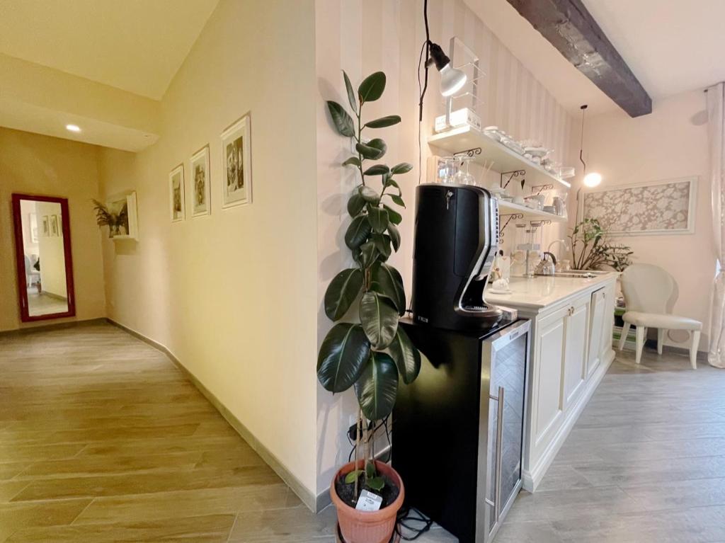 B&B Verona Centro - Tap to explore photos