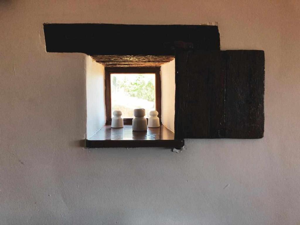 La Casa Laste photo 4