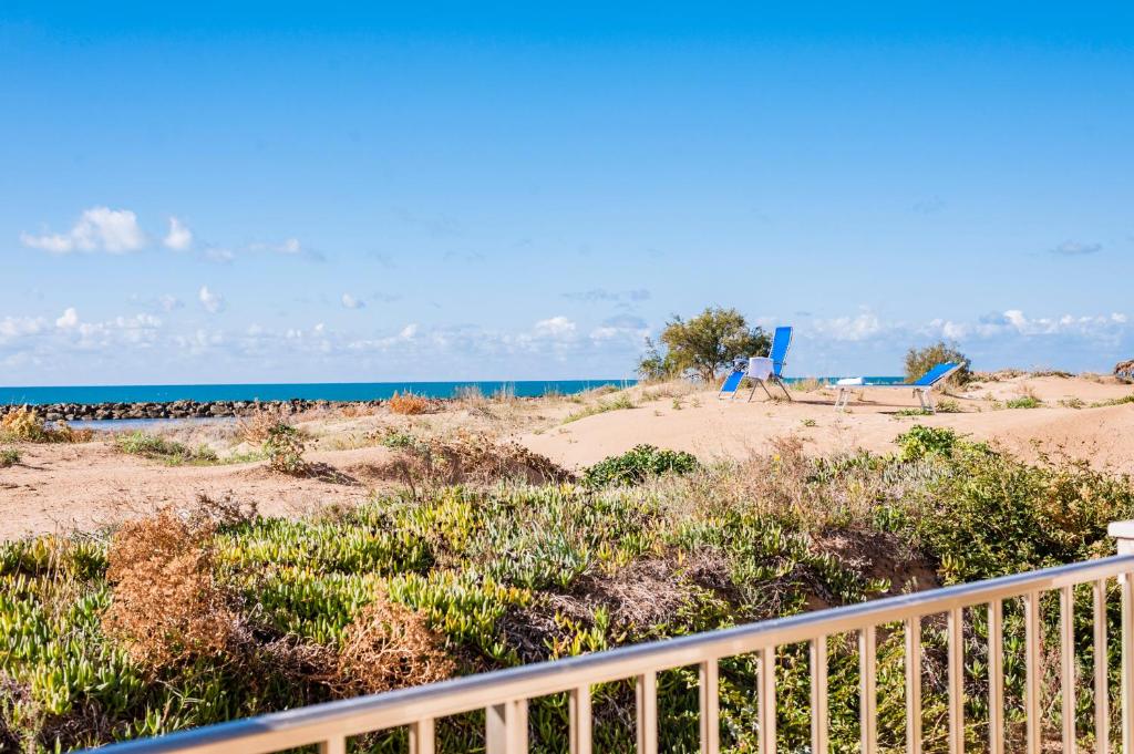 Casa vacanze al mare photo 2