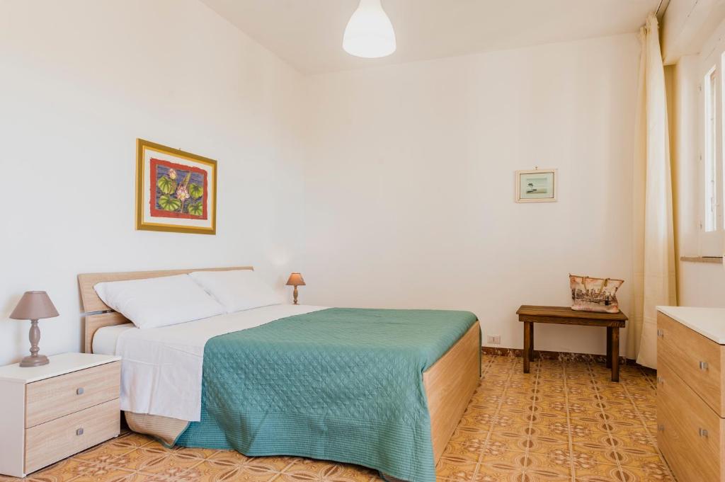 Casa vacanze al mare photo 3