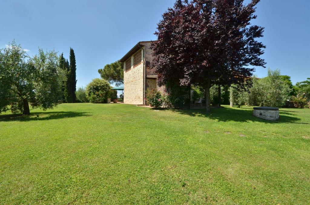 La Capannina photo 4