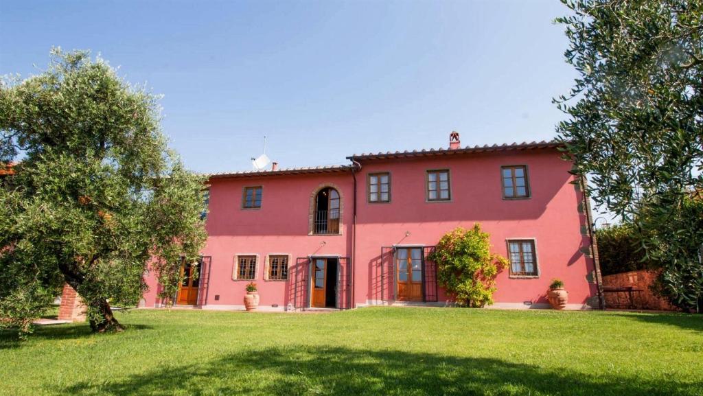 Casale di Campioni photo 1
