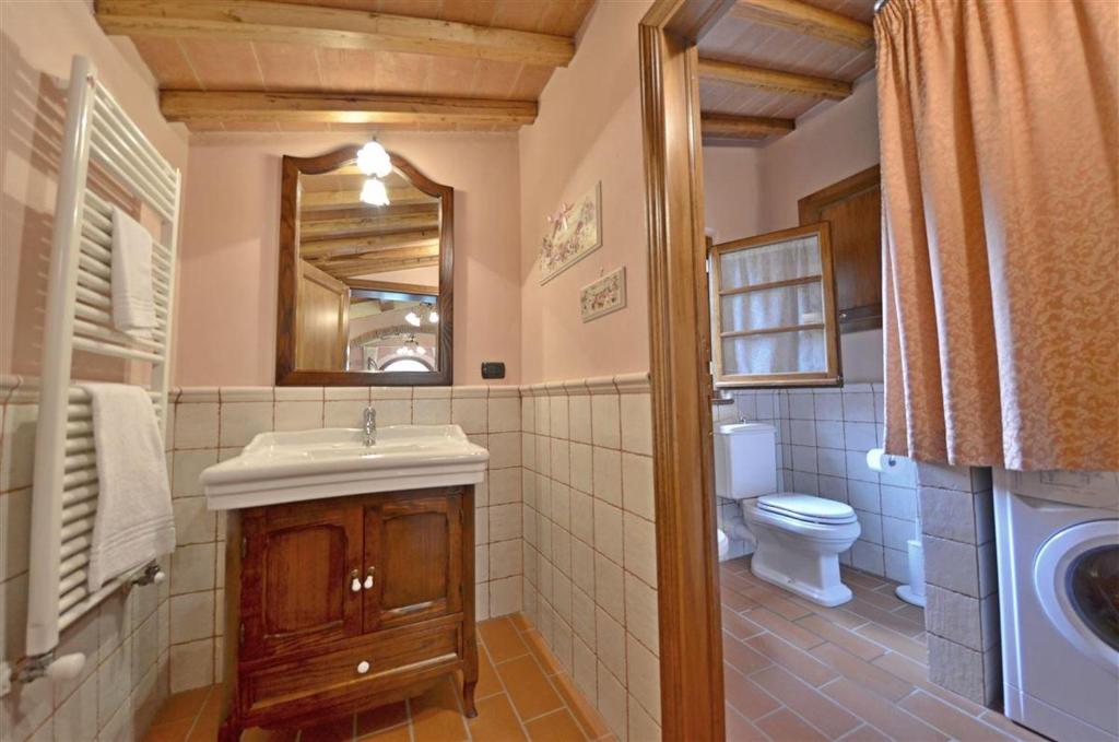Casale di Campioni photo 4