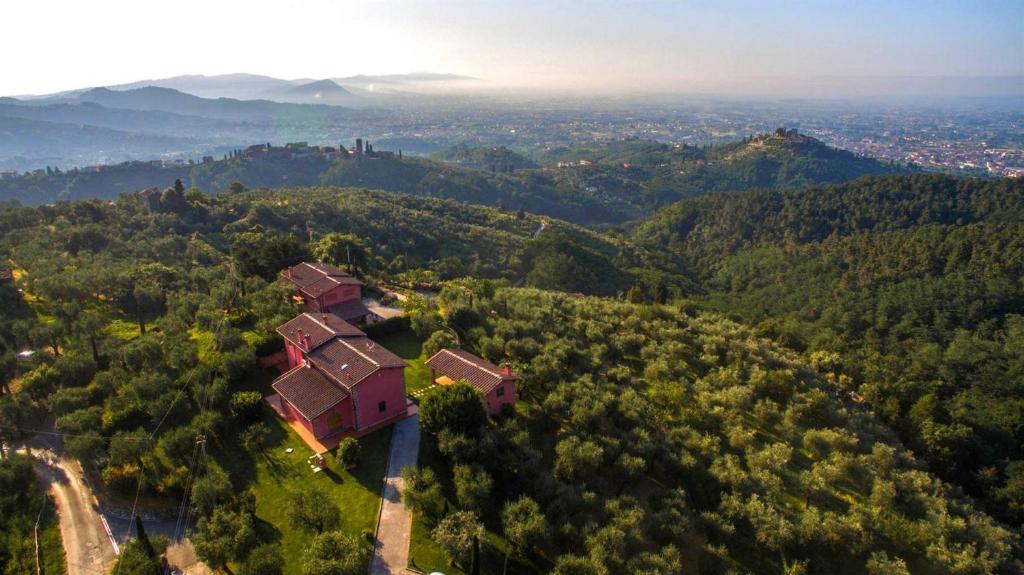 Casale di Campioni photo 2