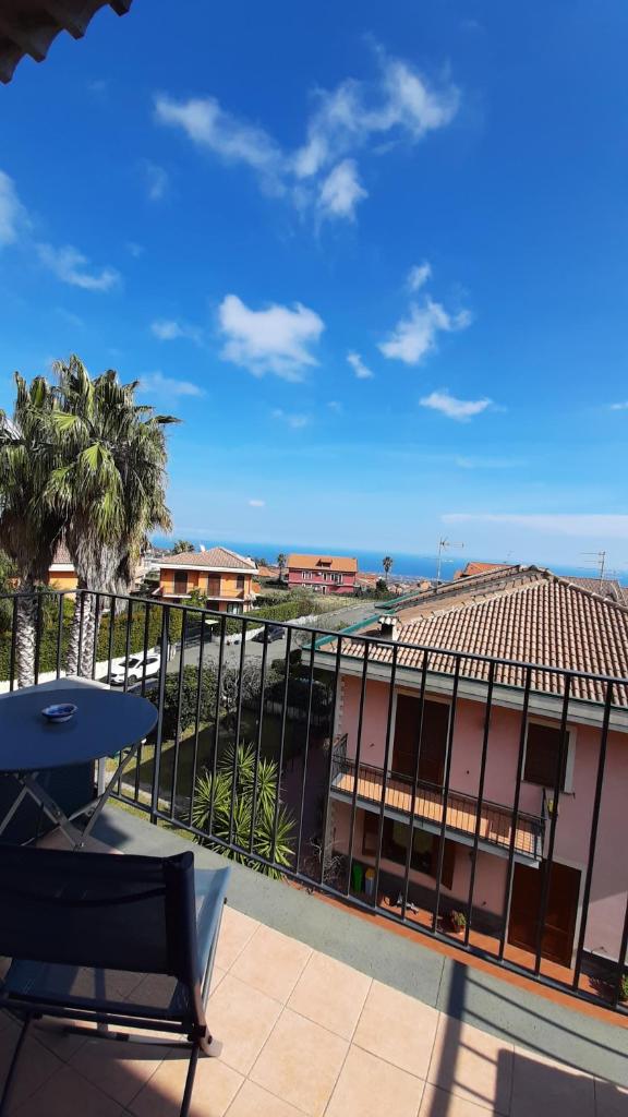 B&B Alle Falde Dell'Etna photo 3