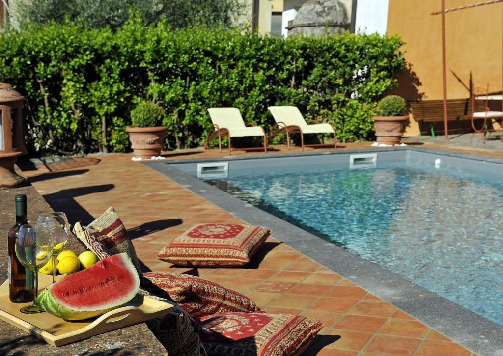Villa Angelica photo 4