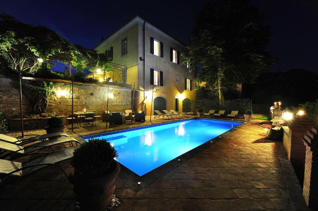 Villa Angelica photo 2
