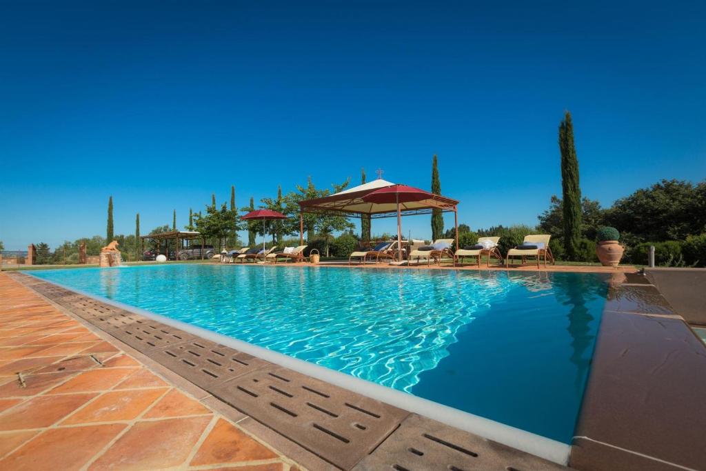 Villa Lestra photo 2