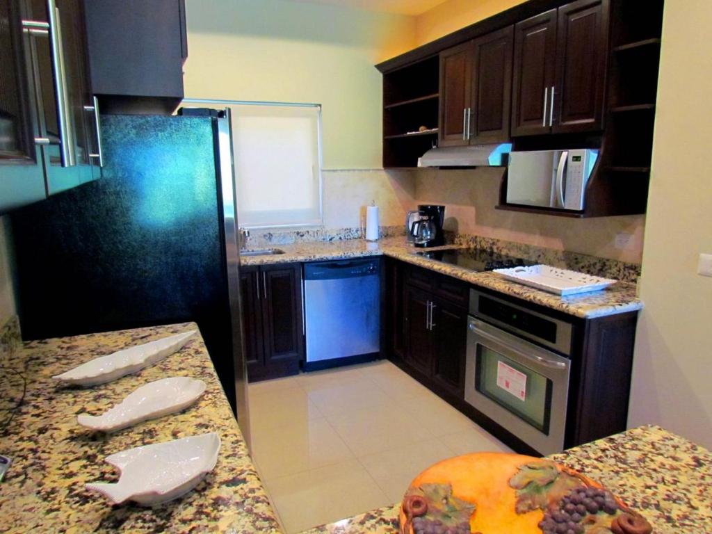 Tamarindo Condo 206 Matapalo photo 1