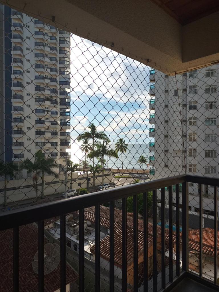 Apart. Martim de Sa - Pe na Areia photo 2