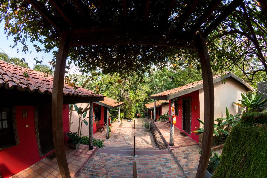 Encantes do Nordeste photo 1
