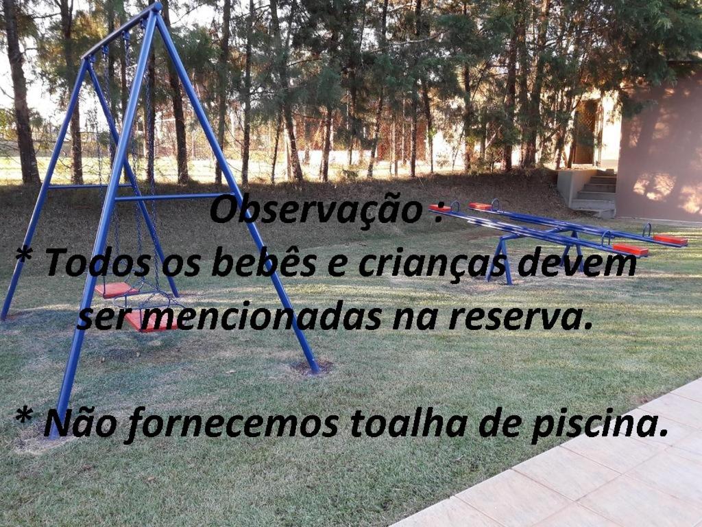 Pousada DuBaldo photo 2