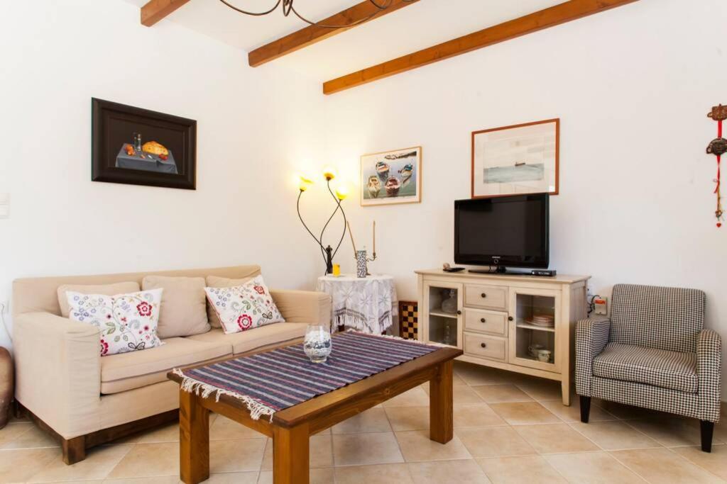 Beautiful Holiday House near the sea photo 3